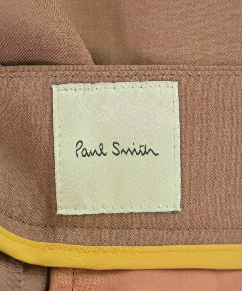 Paul Smith กางเกงขายาว