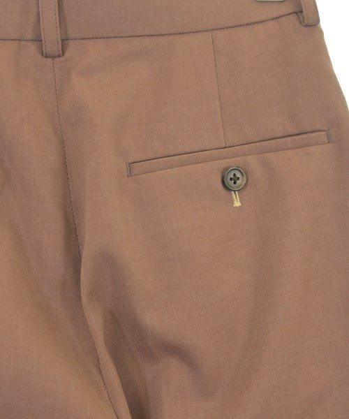 Paul Smith กางเกงขายาว