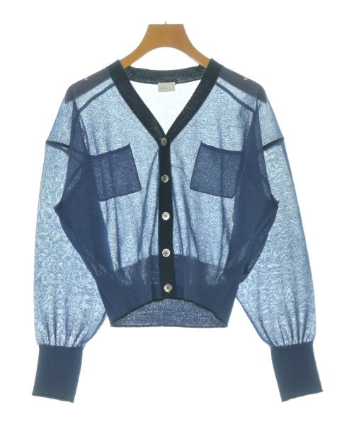 Paul Smith เสื้อคาร์ดิแกน