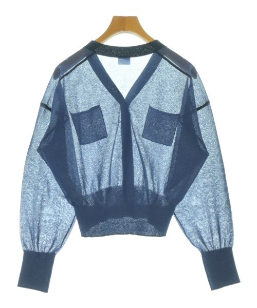 Paul Smith เสื้อคาร์ดิแกน