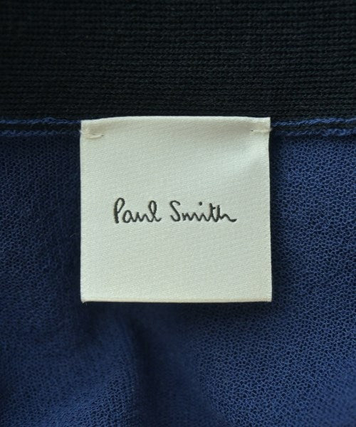 Paul Smith เสื้อคาร์ดิแกน