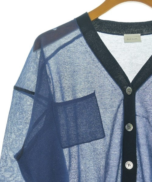 Paul Smith เสื้อคาร์ดิแกน