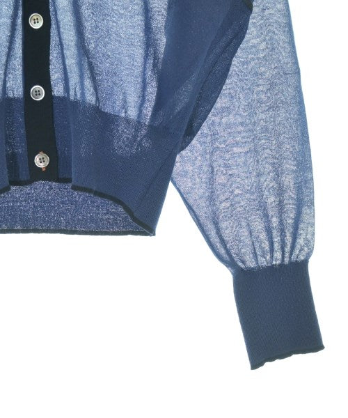 Paul Smith เสื้อคาร์ดิแกน