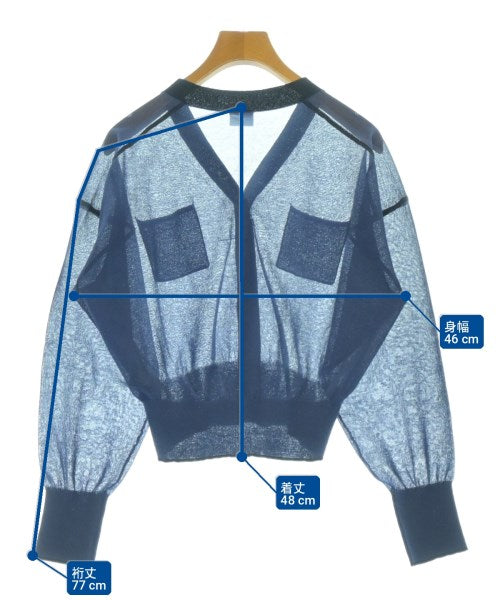 Paul Smith เสื้อคาร์ดิแกน