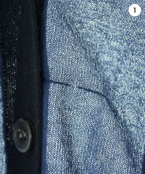 Paul Smith เสื้อคาร์ดิแกน