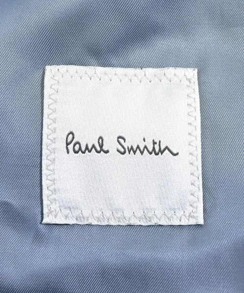 Paul Smith เสื้อโค้ท อื่น