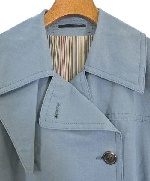 Paul Smith เสื้อโค้ท อื่น