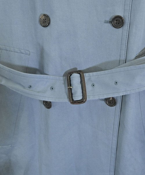 Paul Smith เสื้อโค้ท อื่น