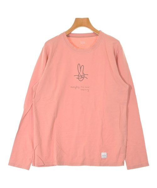Paul Smith เสื้อยืด/เสื้อท็อปส์