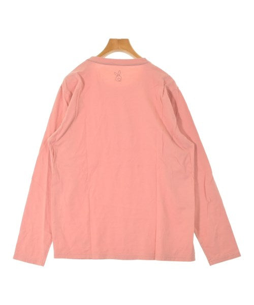 Paul Smith เสื้อยืด/เสื้อท็อปส์