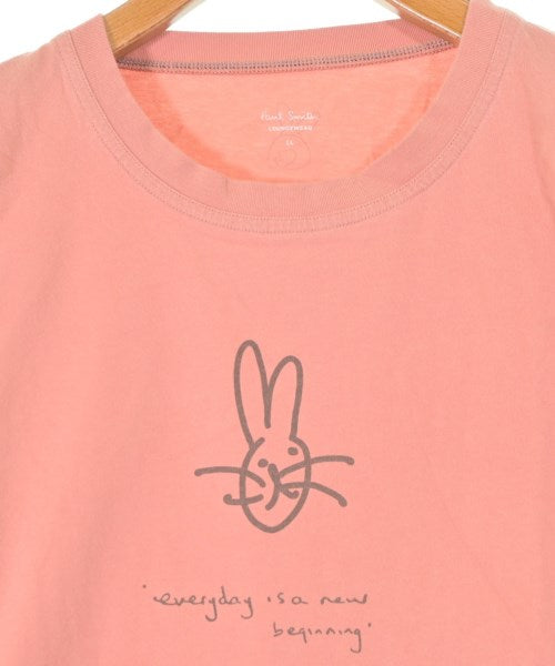Paul Smith เสื้อยืด/เสื้อท็อปส์