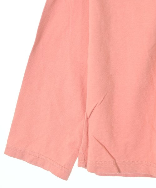 Paul Smith เสื้อยืด/เสื้อท็อปส์