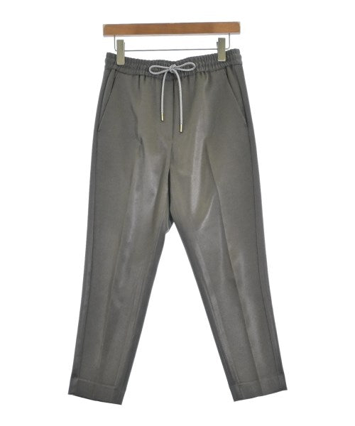 Paul Smith กางเกง อื่น