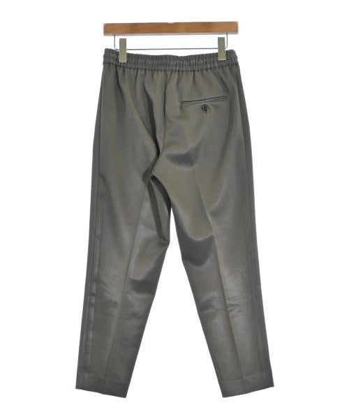 Paul Smith กางเกง อื่น