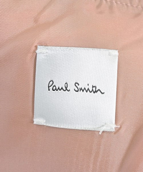 Paul Smith กางเกง อื่น