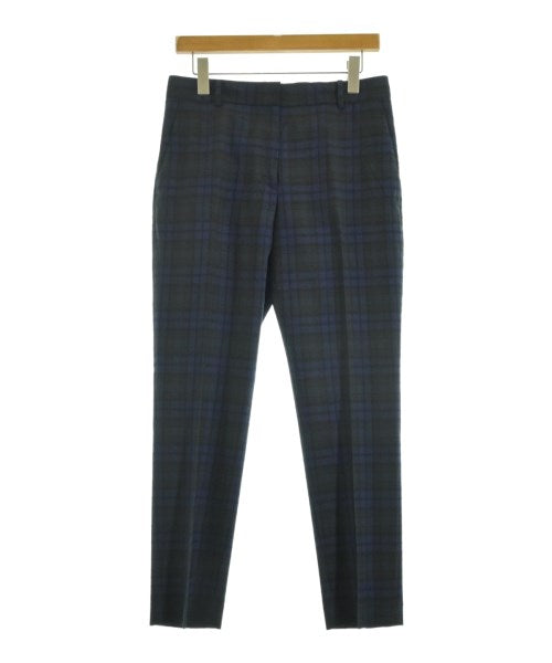 Paul Smith กางเกงขายาว