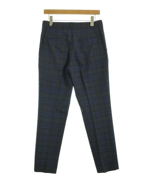 Paul Smith กางเกงขายาว