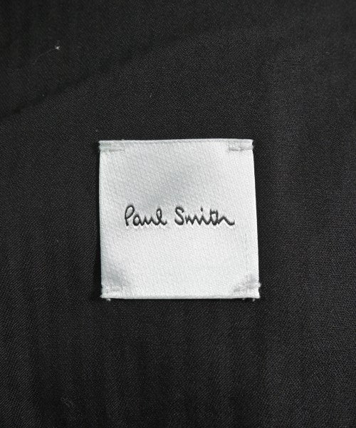 Paul Smith กางเกงขายาว