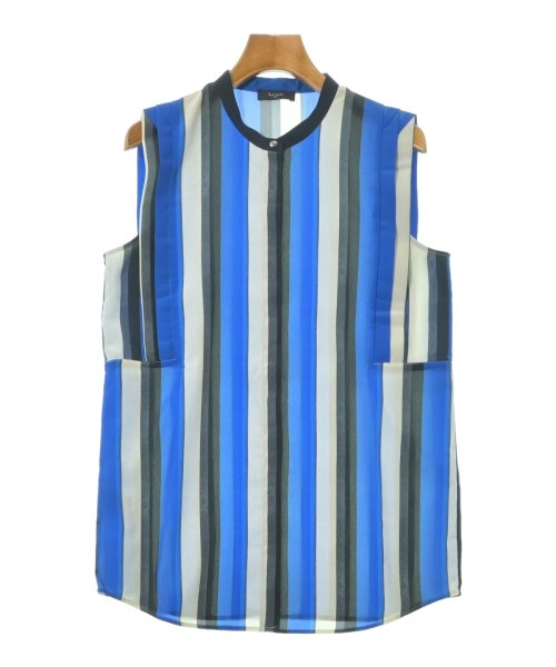 Paul by Paul Smith เสื้อสตรี
