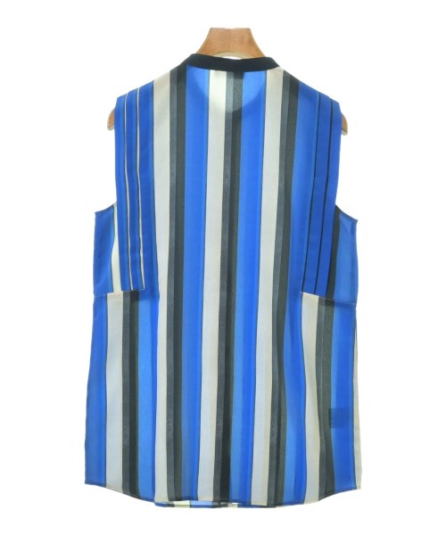 Paul by Paul Smith เสื้อสตรี