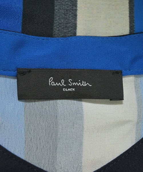 Paul by Paul Smith เสื้อสตรี