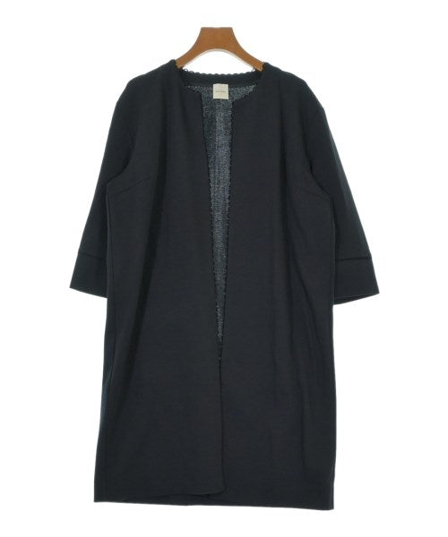 Paul Smith เสื้อโค้ท อื่น