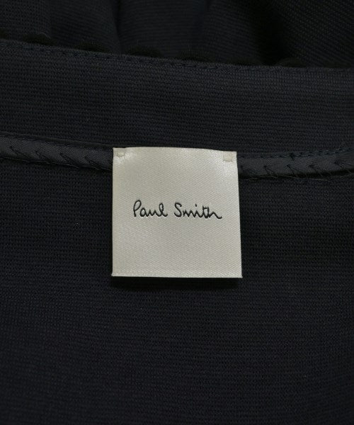 Paul Smith เสื้อโค้ท อื่น