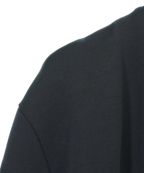 Paul Smith เสื้อโค้ท อื่น