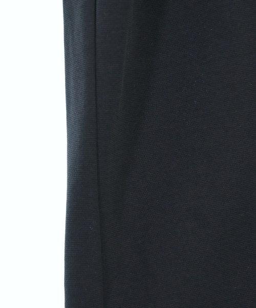 Paul Smith เสื้อโค้ท อื่น