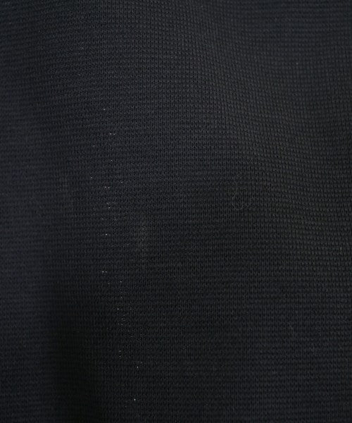 Paul Smith เสื้อโค้ท อื่น