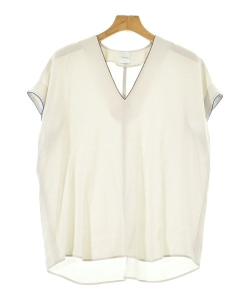Paul Smith เสื้อสตรี