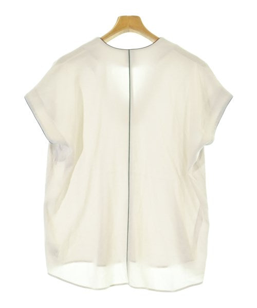 Paul Smith เสื้อสตรี