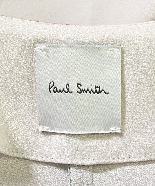 Paul Smith เสื้อสตรี
