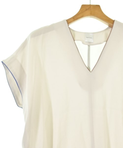 Paul Smith เสื้อสตรี