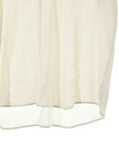 Paul Smith เสื้อสตรี