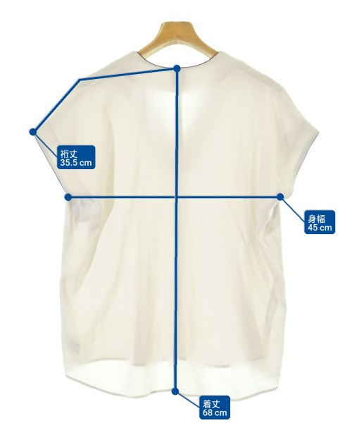 Paul Smith เสื้อสตรี