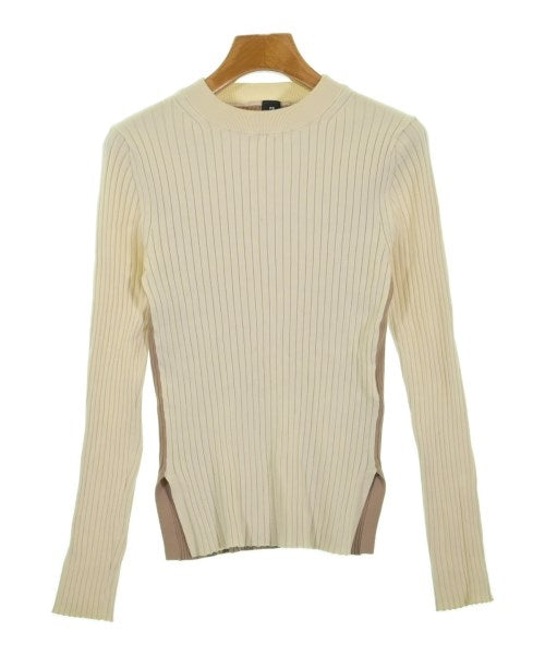 Paul Smith เสื้อกันหนาว