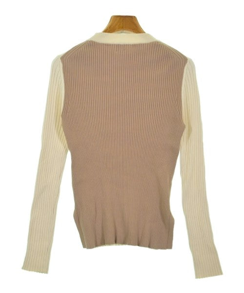 Paul Smith เสื้อกันหนาว