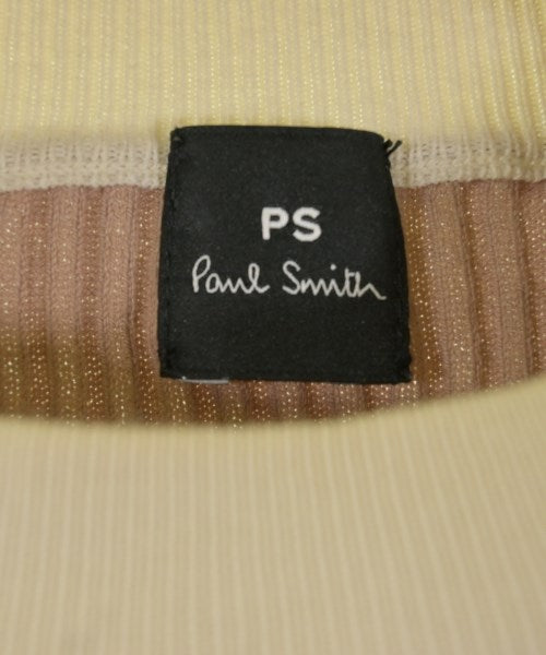 Paul Smith เสื้อกันหนาว