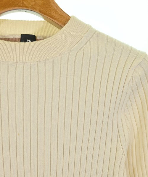 Paul Smith เสื้อกันหนาว