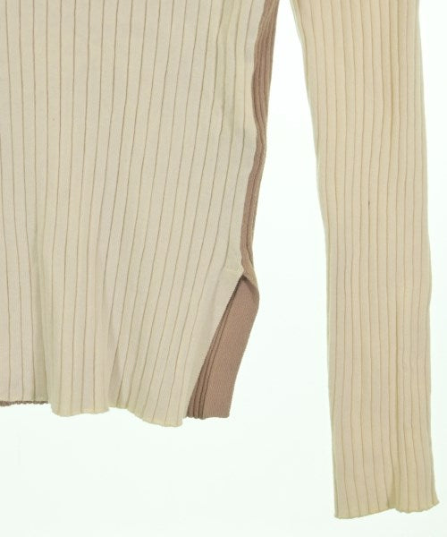 Paul Smith เสื้อกันหนาว