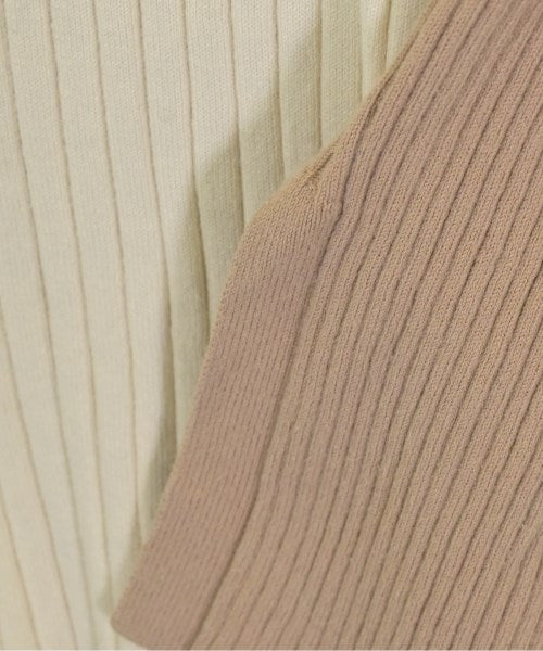 Paul Smith เสื้อกันหนาว
