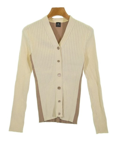 Paul Smith เสื้อกันหนาว