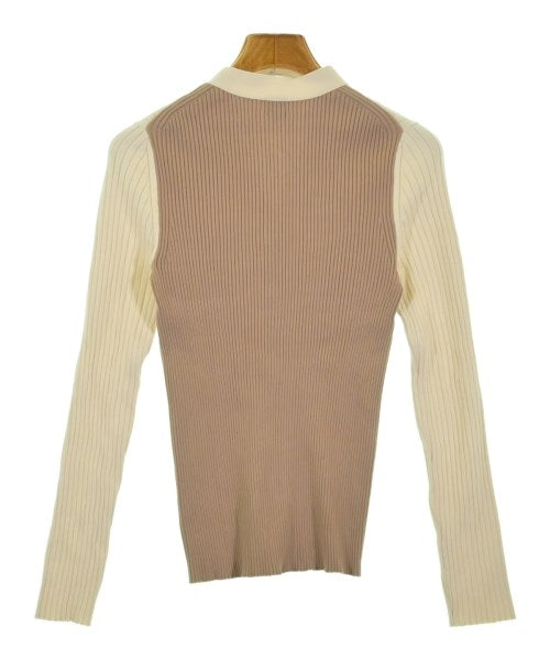 Paul Smith เสื้อกันหนาว