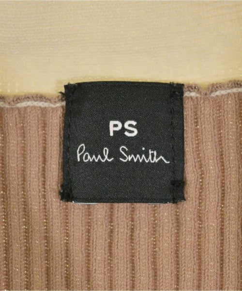 Paul Smith เสื้อกันหนาว