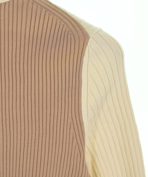 Paul Smith เสื้อกันหนาว