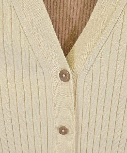Paul Smith เสื้อกันหนาว
