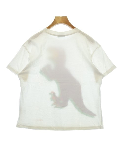 Paul Smith เสื้อยืด/เสื้อท็อปส์