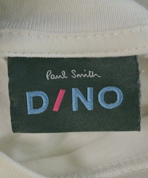 Paul Smith เสื้อยืด/เสื้อท็อปส์