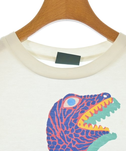 Paul Smith เสื้อยืด/เสื้อท็อปส์